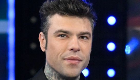 Fedez flebo e previsioni 2025: rissa a sanremo o dissing