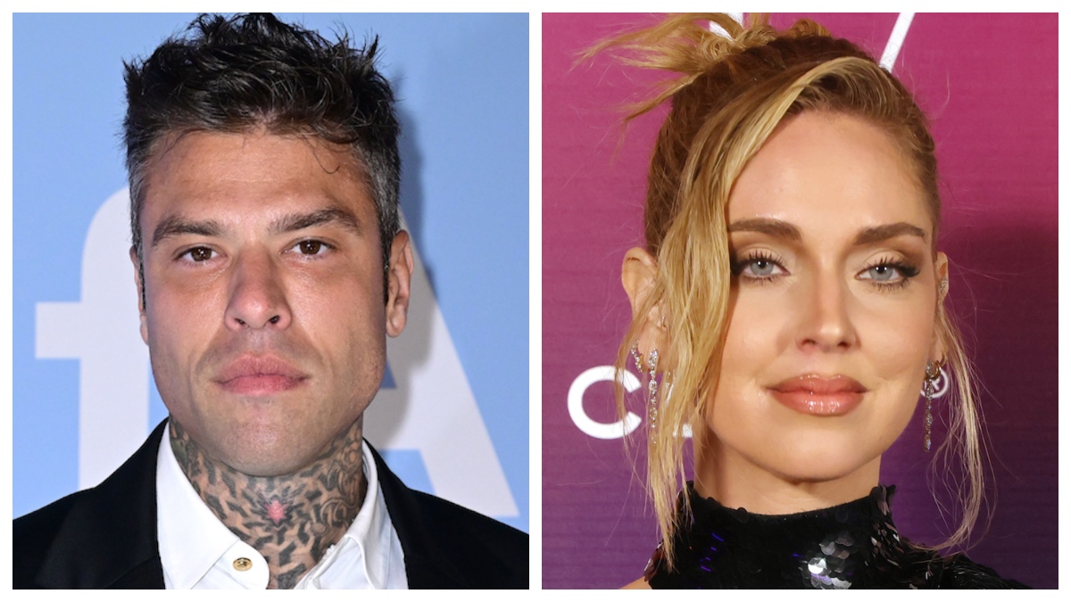 https://wips.plug.it/cips/libero.it/magazine/cms/2025/01/fedez_ferragni_foglie_destino.jpg