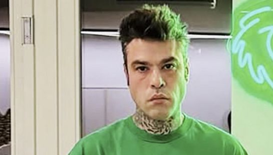 Fedez