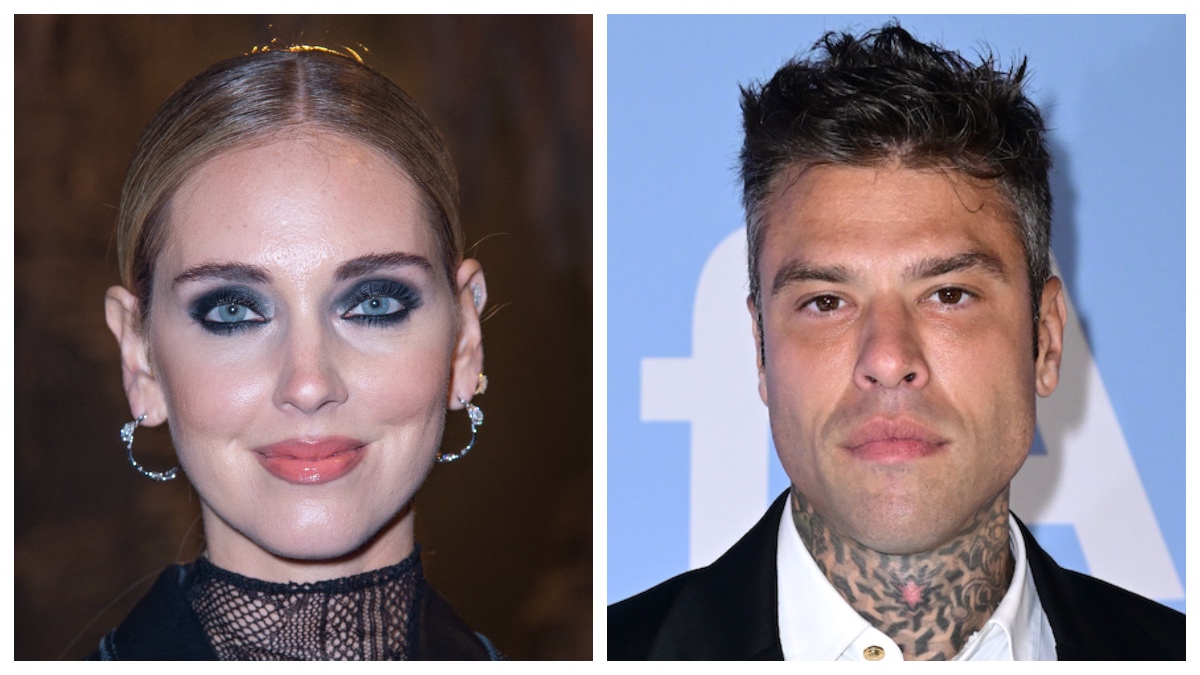 https://wips.plug.it/cips/libero.it/magazine/cms/2025/01/ferragni_fedez_indiscrezione.jpg