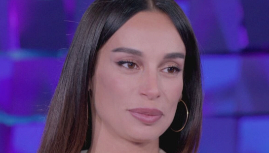 Francesca Tocca