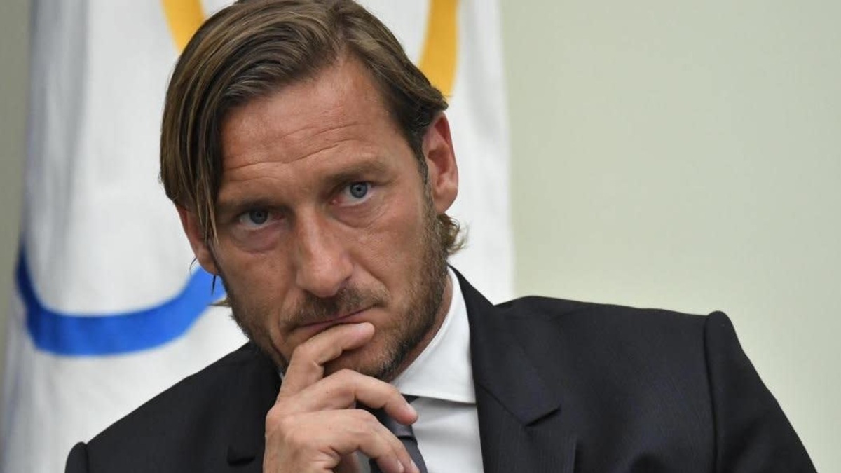 https://wips.plug.it/cips/libero.it/magazine/cms/2025/01/francesco-totti-figlia-chanel-ferri-corti-cos-e-succcesso.jpg