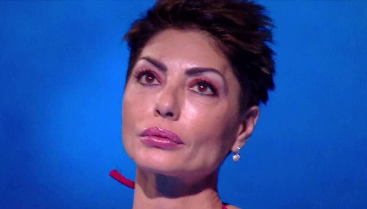https://wips.plug.it/cips/libero.it/magazine/cms/2025/01/grande-fratello-ilaria-galassi.jpg