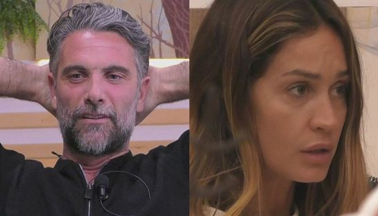 Grande Fratello 18