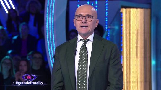 La produzione del Grande Fratello contro i voti dei fandom