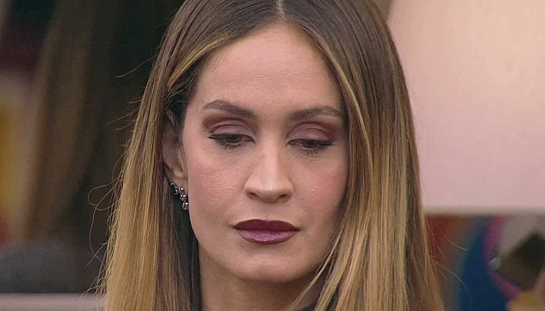 Helena Prestes