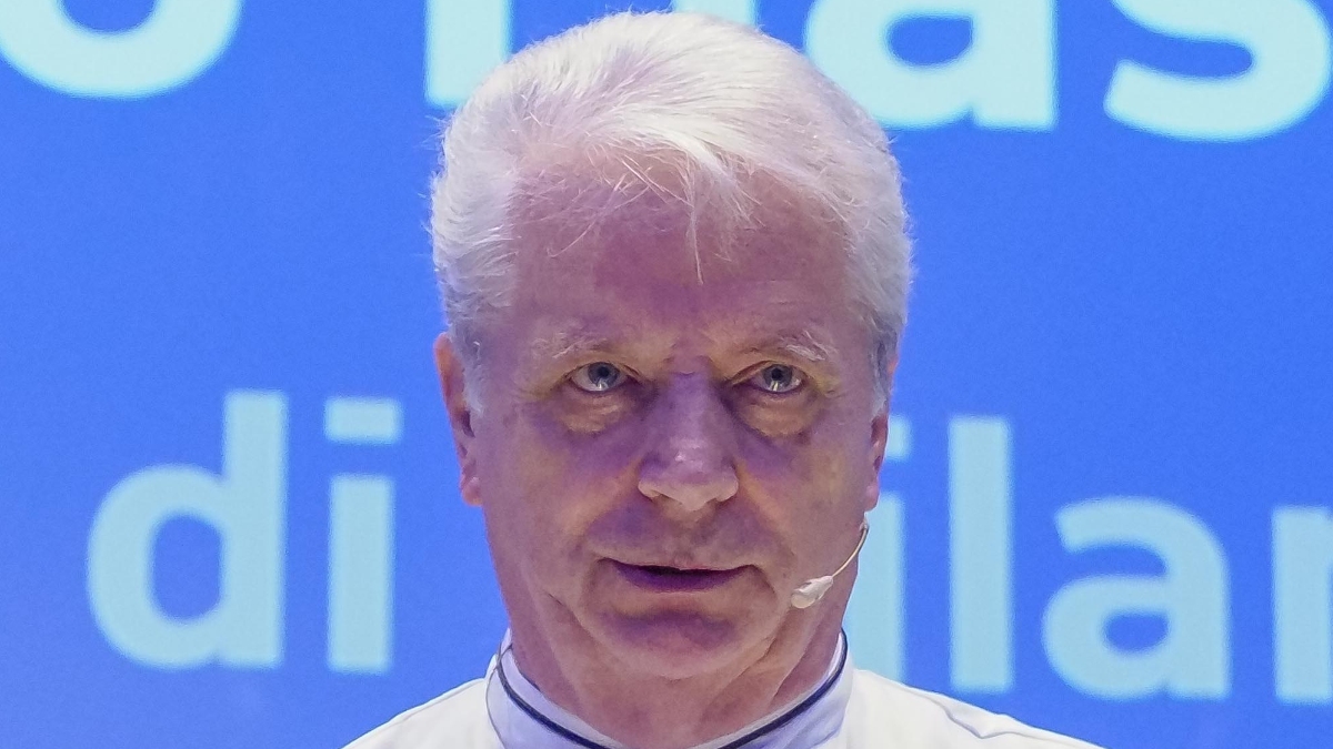 https://wips.plug.it/cips/libero.it/magazine/cms/2025/01/iginio_massari.jpg