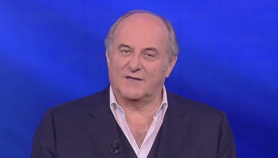 Gerry Scotti