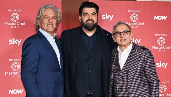 Masterchef 14 cosa successo puntata 30 gennaio 2025