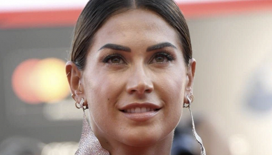 Melissa Satta