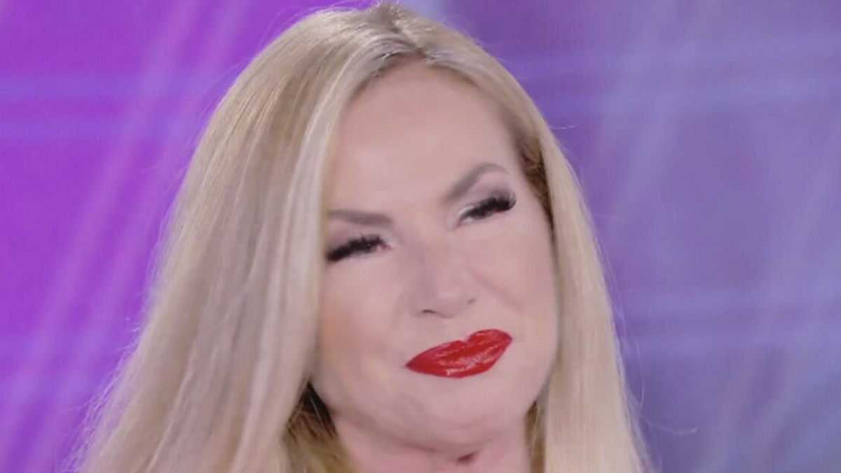 https://wips.plug.it/cips/libero.it/magazine/cms/2025/01/panicucci_stop_mattino4.png