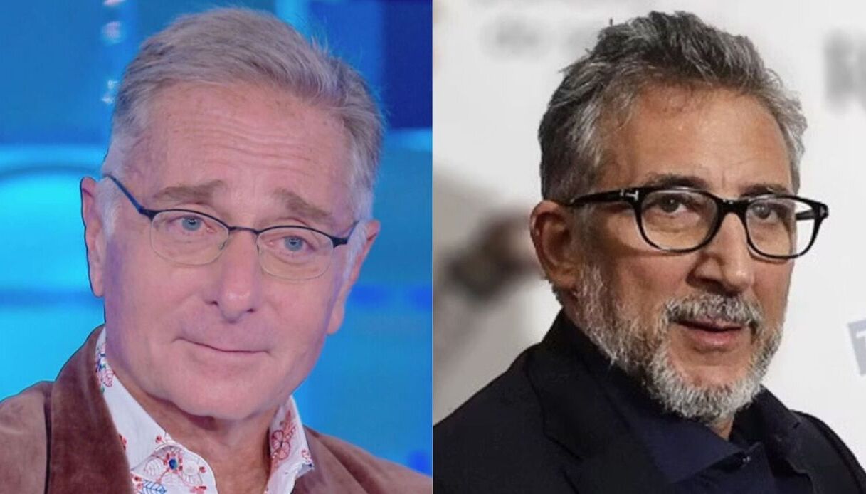 https://wips.plug.it/cips/libero.it/magazine/cms/2025/01/paolo-bonolis-lucio-presta.jpg