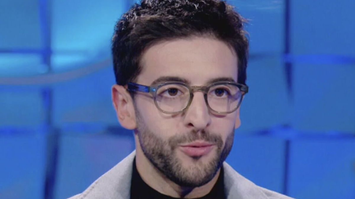 Piero Barone de Il Volo, racconto choc sul sesso: c'entra anche Michelle Hunziker. Cos'ha cambinato