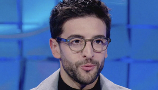 Piero Barone