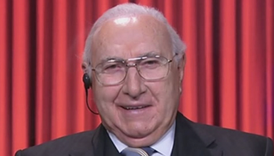 Pippo Baudo