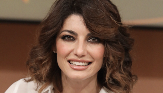 Samanta Togni