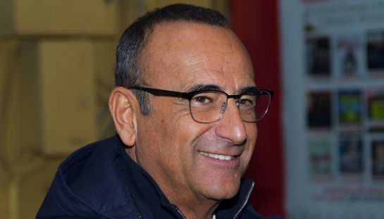 Carlo Conti
