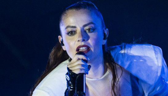 Annalisa