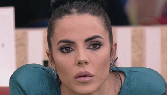 Shaila Gatta
