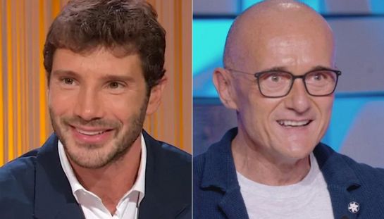 Stasera in tv lunedi 6 gennaio: cosa vedere