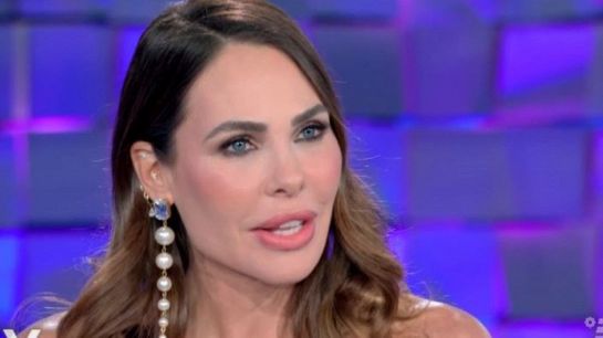 La Casa rivoltata per il reality di Ilary Blasi