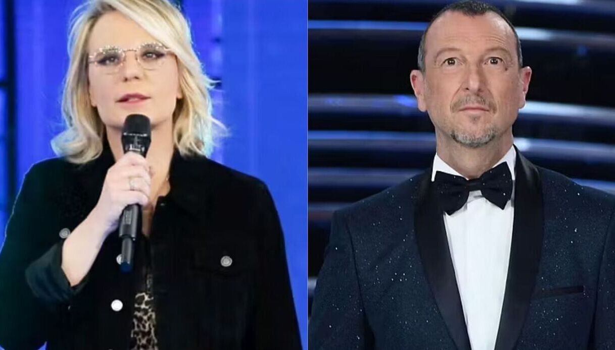 https://wips.plug.it/cips/libero.it/magazine/cms/2025/02/amici-24-maria-de-filippi-amadeus.jpg