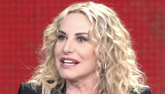 Antonella Clerici