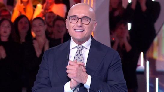 Il Codacons torna all'attacco