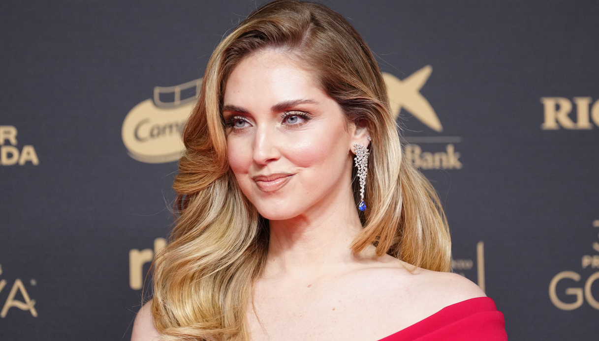 Chiara Ferragni, la copertina del riscatto: "È ancora un fenomeno", l’influencer riparte dall’estero