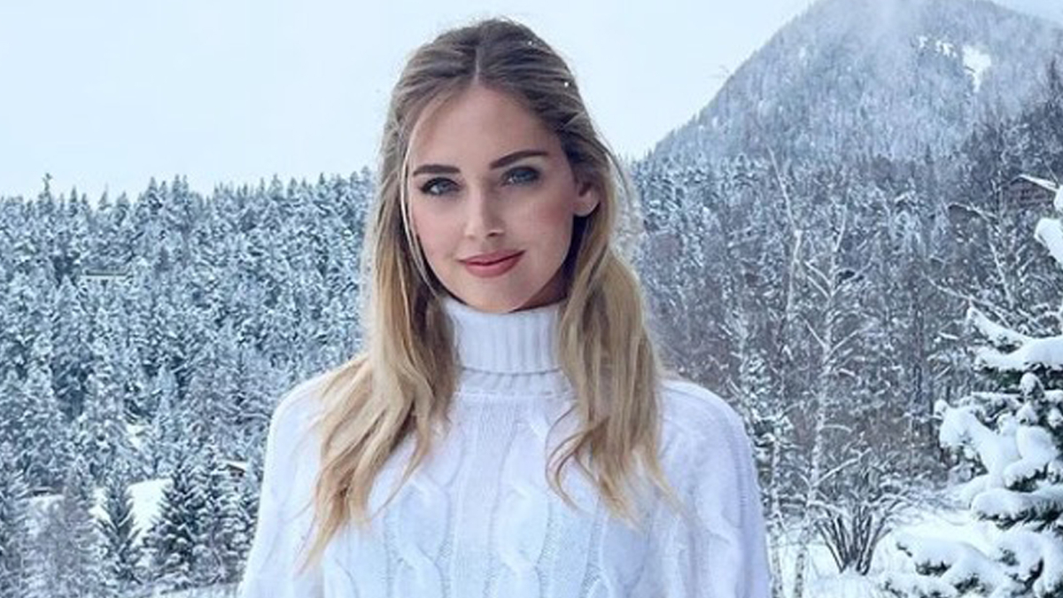 https://wips.plug.it/cips/libero.it/magazine/cms/2025/02/chiara_ferragni_in_vacanza_famiglia_allargata_tronchetti_provera.jpeg