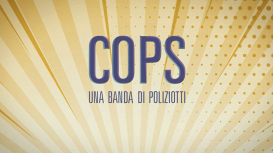 cops-una-banda-di-poliziotti.jpg