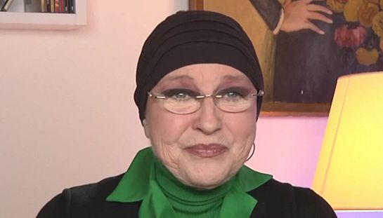 Eleonora Giorgi, le ore più difficili “Sta per salutarci”, il drammatico annuncio in tv