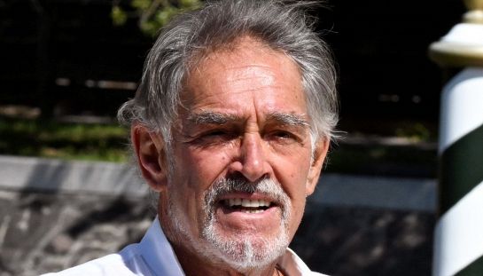 Fabio Testi