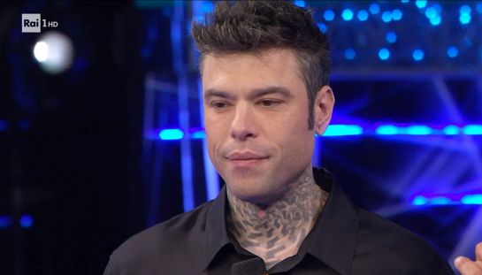 Fedez