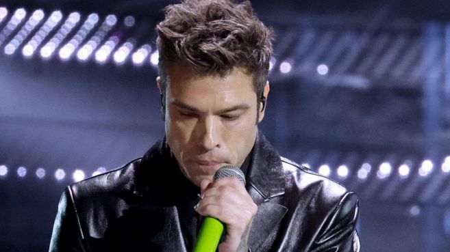 fedez-sanremo-2025-duetti