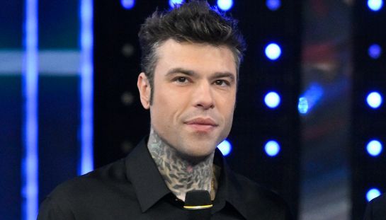 Fedez