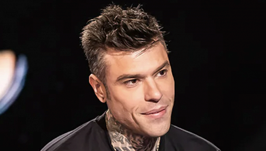 Fedez