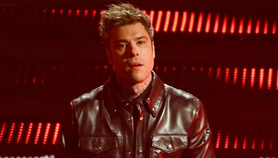 Fedez