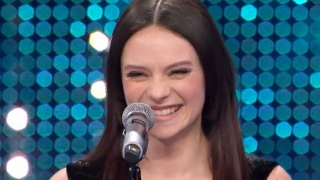 francesca-michielin