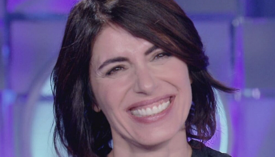 Giorgia