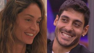 grande-fratello-javier-helena