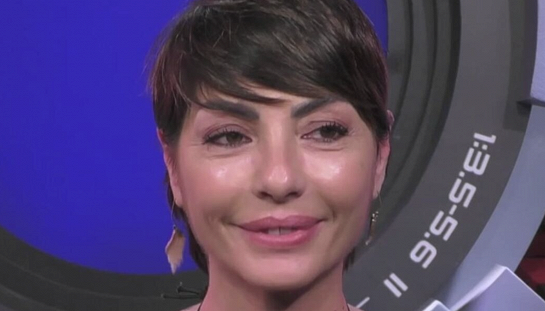 Ilaria Galassi