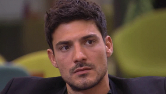 Lorenzo Spolverato