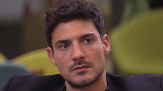 Le accuse di bestemmia contro Lorenzo Spolverato