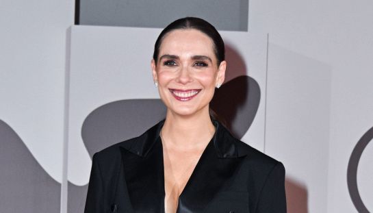 Lucrezia Guidone