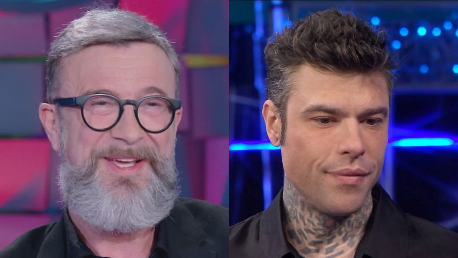 https://wips.plug.it/cips/libero.it/magazine/cms/2025/02/marco-masini-e-fedez.jpg