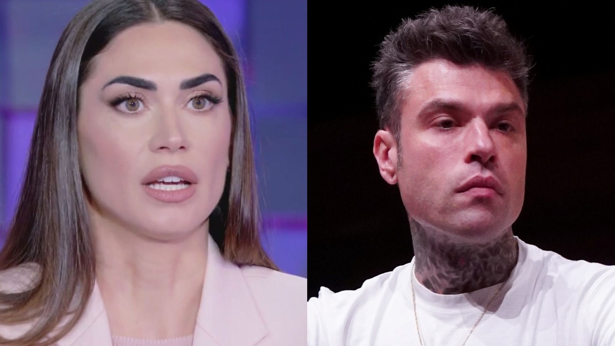 Fedez, scoop di Corona: “Ferragni tradita anche con Melissa Satta"