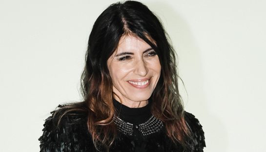 Giorgia
