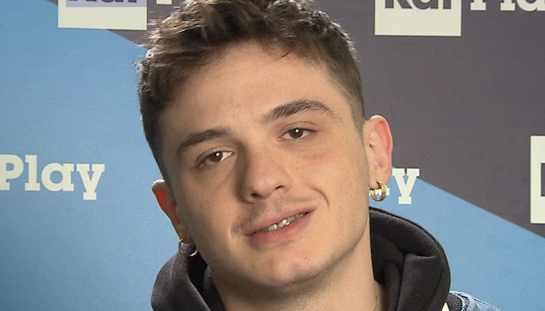 Olly