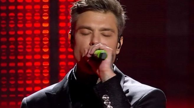 sanremo-2025-fedez